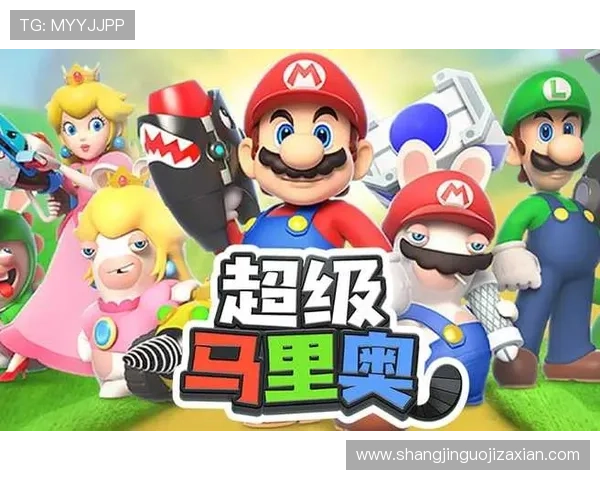 优质PG娱乐注册游戏网站全面升级，提供多样化游戏选择与安全保障吸引大量新用户