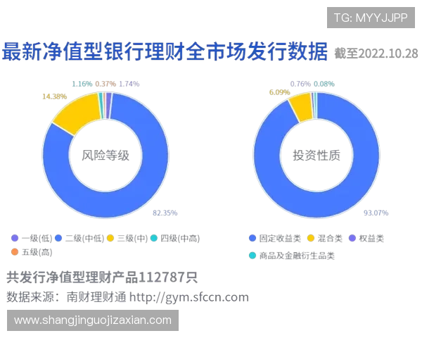 千赢娱乐国际安全保障措施详解保障玩家资金与信息安全的关键措施