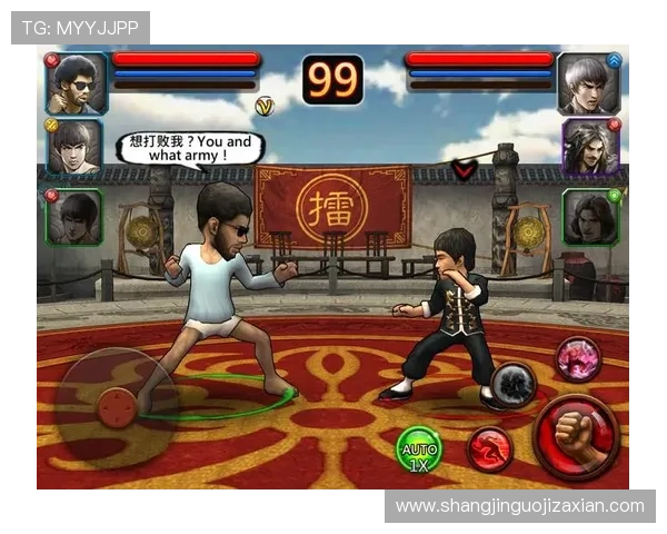 分析pg娱乐官网真人游戏有哪些盈利模式，帮助玩家了解游戏背后的运营机制