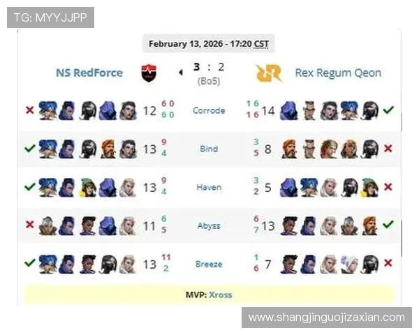 通过pg昆明地址平台官网可以了解各个pg场所的最新优惠活动和促销信息，享受更多优惠