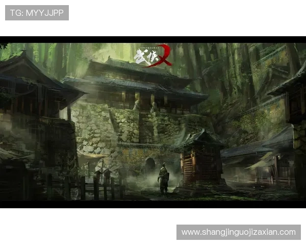 问鼎pg娱乐电子游戏下载网站确保游戏下载速度快，提供稳定的服务器保障用户体验